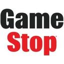 logo of Gamestop Canada