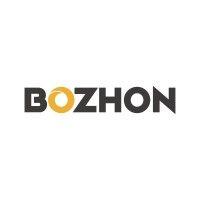 bozhon precision industry technology co.,ltd logo image