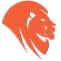 lionscout logo image