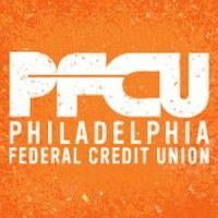 philadelphia federal credit union logo image