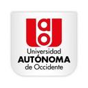 logo of Universidad Autonoma De Occidente