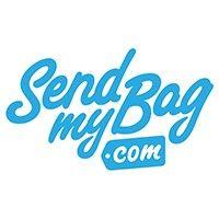 send my bag®