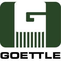 goettle logo image