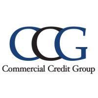 commercial credit group inc. logo image