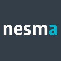 nesma logo image