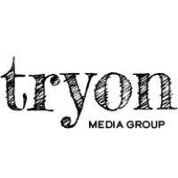 tryon media group llc logo image