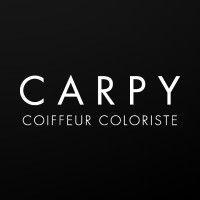 carpy coiffeur coloriste