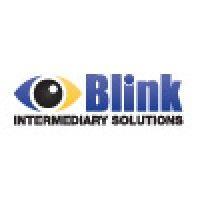 blink intermediary solutions logo image