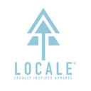 logo of Locale