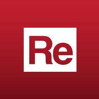 rehavior, inc logo image