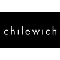 chilewich logo image