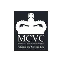 rotherham mcvc (military community veterans centre)