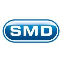 smd logo image