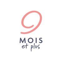 9moisetplus