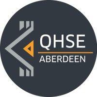 qhse aberdeen limited logo image