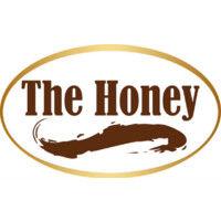 open & honest ltd logo image