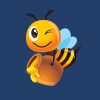 ai for bees logo image