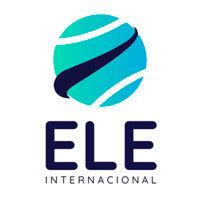 eleinternacional logo image