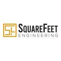 squarefeet engineering