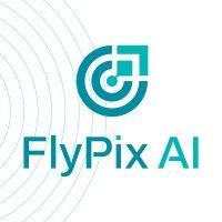 flypix.ai logo image