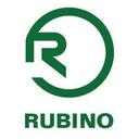 logo of Rubino