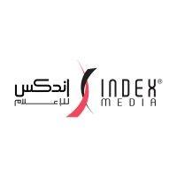 index media uae logo image