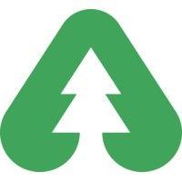 alohacamp logo image