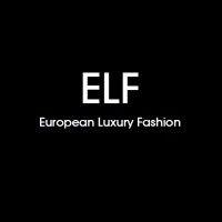 elf logo image