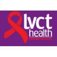 lvct health logo image