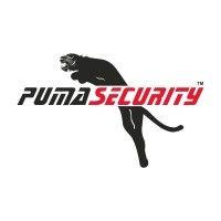 puma security - issv spa logo image