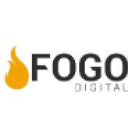 fogo - the ultimate adventure gadget