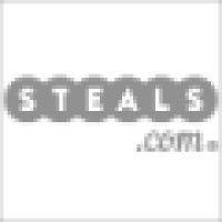 steals.com logo image