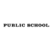 public school nyc logo image