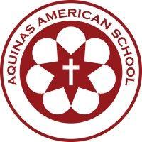 aquinas american school