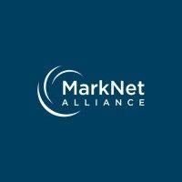 marknet alliance