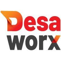 desaworx digital