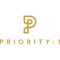 priority 1 holdings, llc