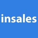 logo of Agence Digitale Insales