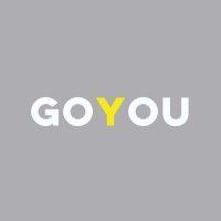 goyou digital logo image