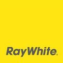 logo of Ray White