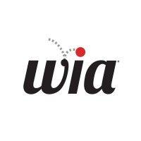 wia logo image