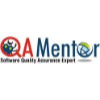 qa mentor - software testing expert - 13 years of making products successful logo image