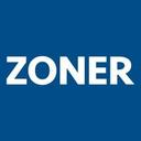 logo of Zoner Oy