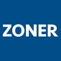 zoner oy logo image