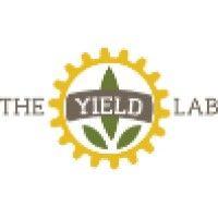 the yield lab logo image