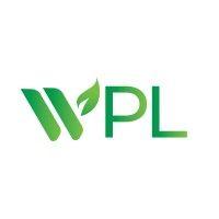 waterpoint lane logo image