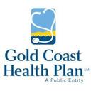 logo of Gold Coast Health Plan