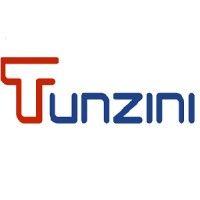 tunzini - vinci energies logo image