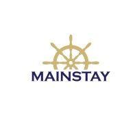 mainstay property group logo image