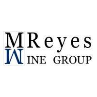 reyes wine group, llc